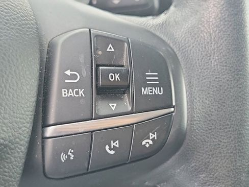 Used 2020 Ford Escape SE Sport image 32