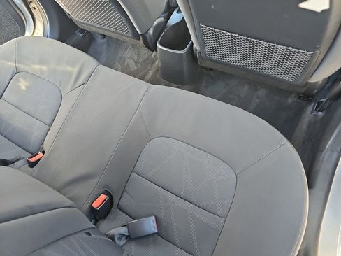 Used 2015 Kia Rio LX w/ Power Package image 11