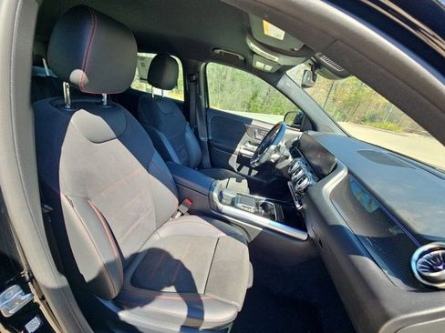 Used 2023 Mercedes-Benz GLA 45 AMG 4MATIC image 19