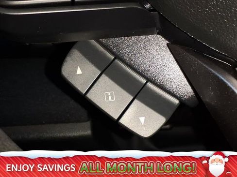 Used 2021 Subaru Outback 2.5i image 25