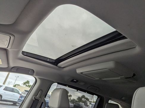 Used 2022 Honda Odyssey Touring image 20