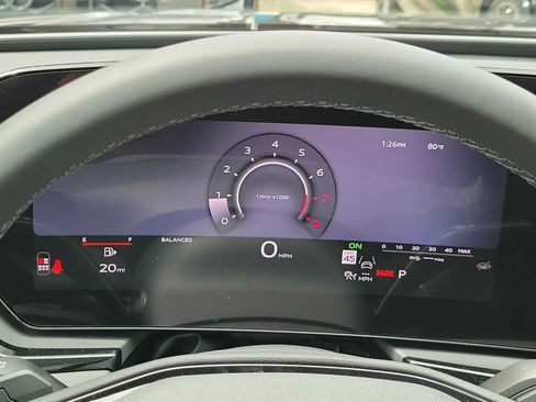 New 2026 Audi A5 2.0T Premium Plus AWD/4WD image 26
