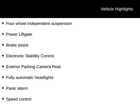 Used 2023 Ford Escape Active image 13