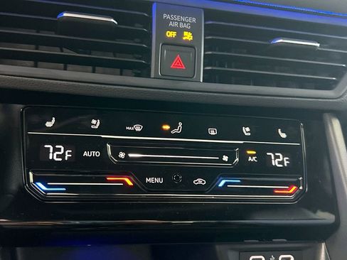 New 2026 Volkswagen Jetta GLI Autobahn image 29