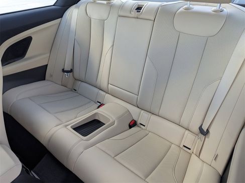 New 2026 BMW 230i Coupe w/ M Sport Package image 10