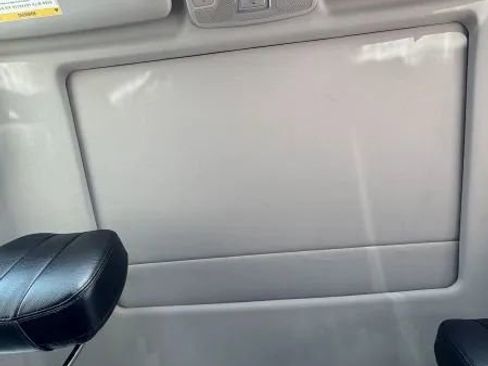 Used 2017 Mercedes-Benz G 550 image 24