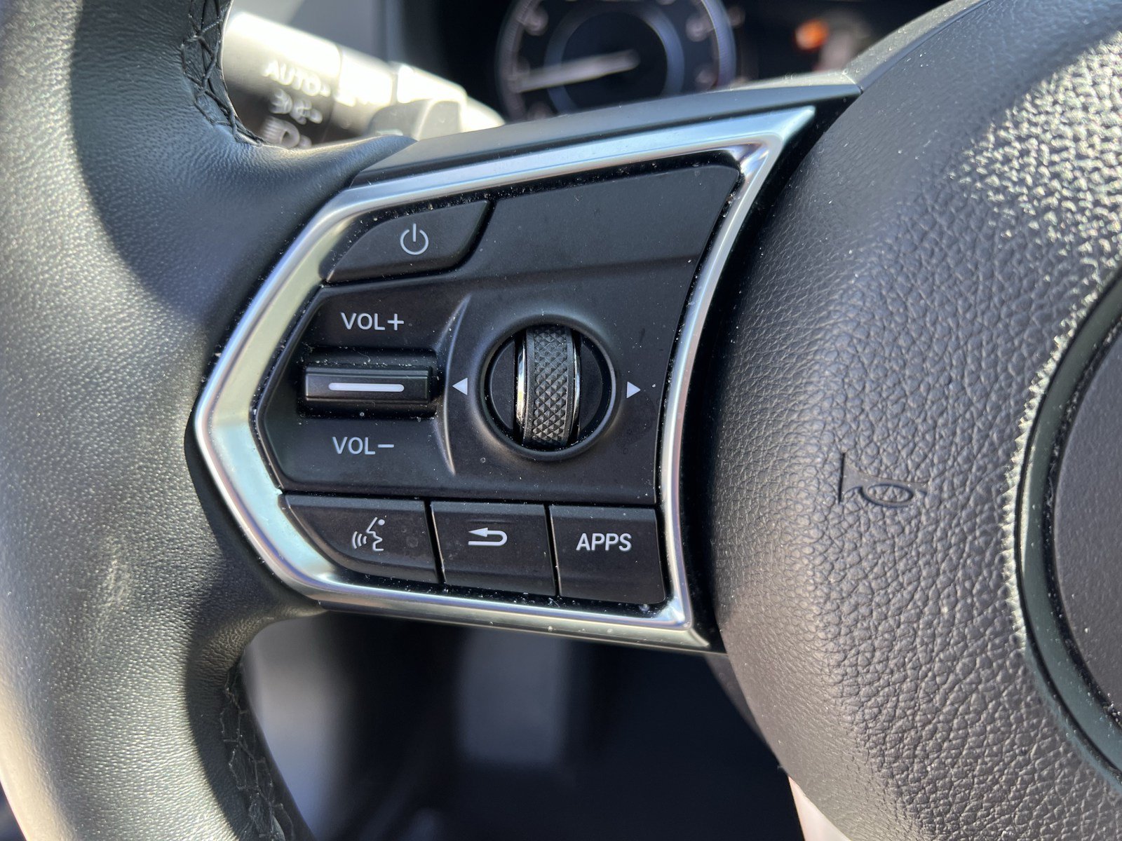 Used 2020 Acura RDX w/ Technology Package FWD image 19