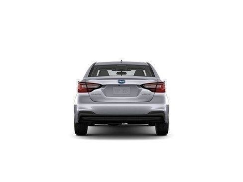 New 2025 Subaru Legacy Premium image 42