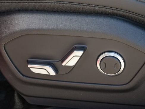 New 2026 Hyundai Santa Fe SEL image 22