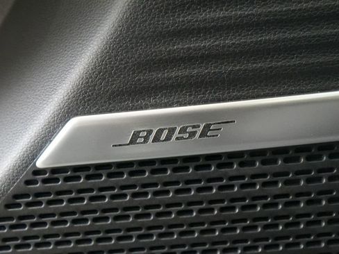 New 2026 Hyundai Santa Fe Limited image 20