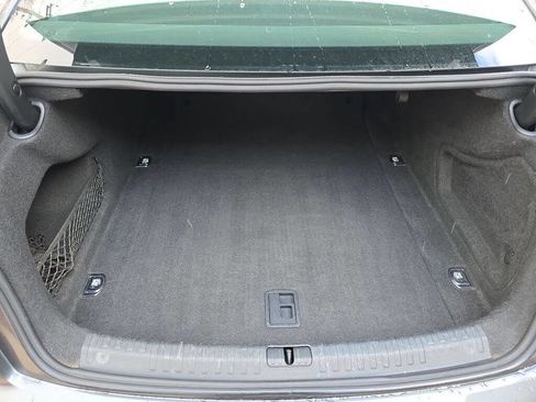 Used 2019 Audi A6 3.0T Premium Plus AWD/4WD image 17