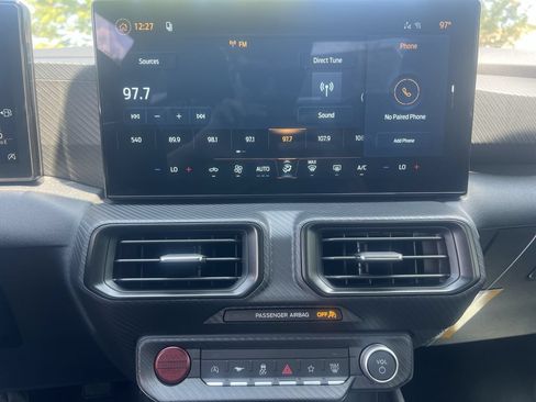 New 2026 Ford Mustang GT RWD image 3