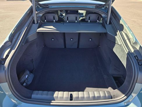 New 2027 BMW 440i xDrive w/ Premium Package AWD/4WD image 29