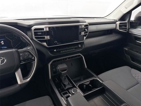 Used 2023 Toyota Tundra SR5 image 33
