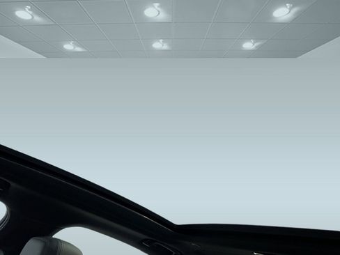 Used 2026 BMW 530i w/ Executive Package image 14