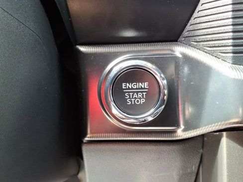 Used 2024 Ford F150 Lariat w/ Equipment Group 502A High AWD/4WD image 29