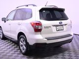 Used 2014 Subaru Forester 2.5i Limited w/ Popular Package #2 image 3