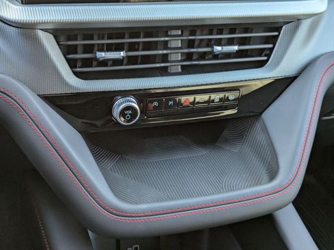 New 2026 Ford Explorer ST w/ Sun And Sound Package image 22