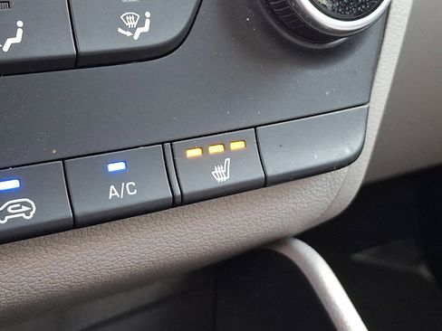 Used 2021 Hyundai Tucson Value AWD/4WD image 29