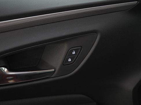 Used 2024 Buick Envista Avenir image 20