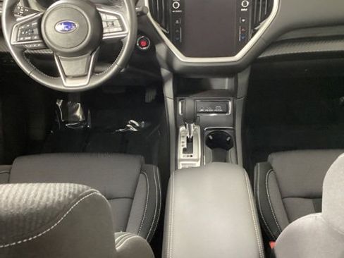 Certified 2023 Subaru Ascent Premium w/ Convenience Package image 21