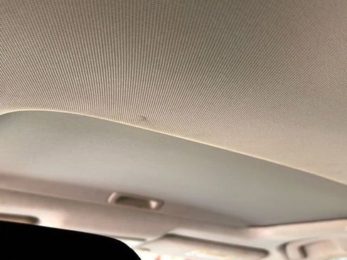 Used 2023 Honda Accord EX image 38