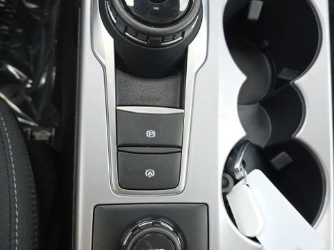 Certified 2024 Ford Bronco Sport Big Bend image 18