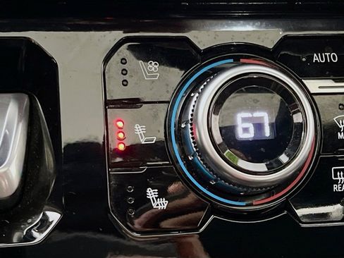 Used 2023 GMC Sierra 1500 Denali image 21