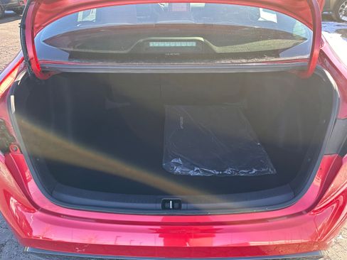 Used 2020 Toyota Corolla SE image 9