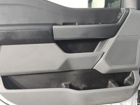 Used 2024 Ford F250 XLT image 21