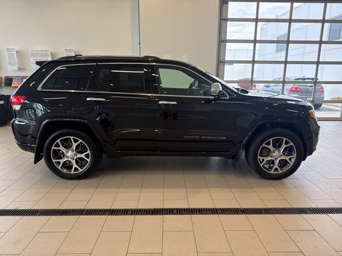 Used 2019 Ford Fusion SE image 33