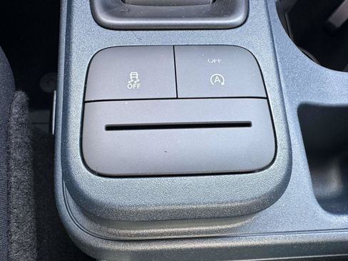 New 2026 Ford Maverick Lobo AWD/4WD image 28