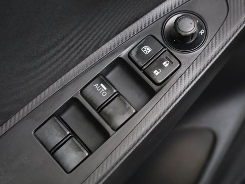 Used 2018 Toyota Yaris iA FWD image 34