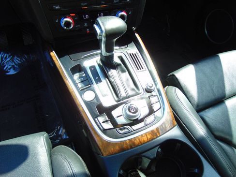 Used 2015 Audi Q5 TDI Premium Plus image 25