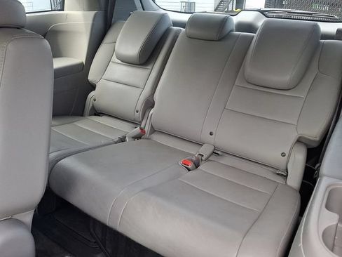 Used 2014 Honda Odyssey EX-L image 11