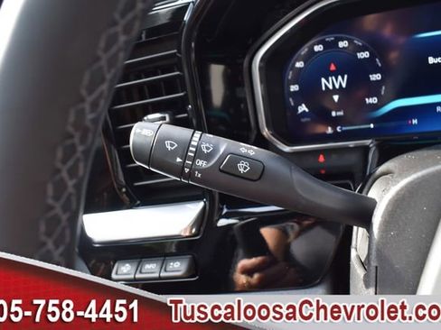 New 2026 Chevrolet Silverado 2500 High Country w/ Technology Package image 26