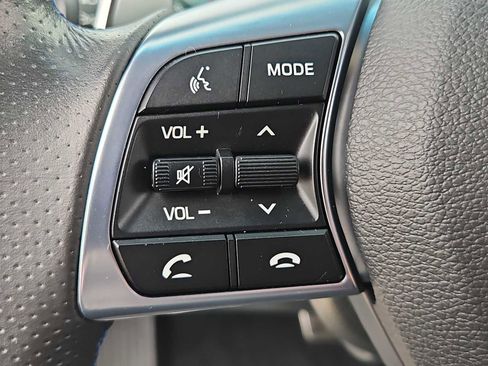 Used 2018 Hyundai Sonata Limited image 23