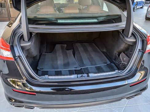 Used 2019 Maserati Ghibli GHIBLI - V6 BI-TURBO - NAV - B image 10