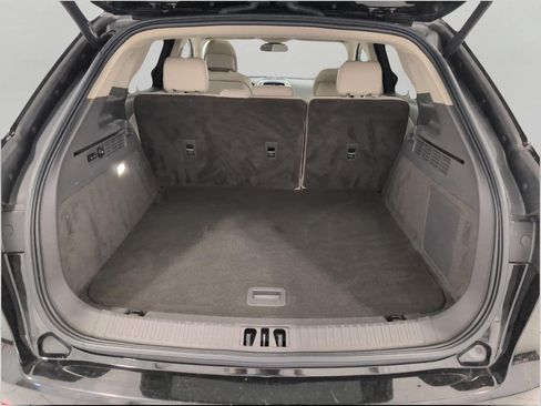 Used 2017 Lincoln MKX Reserve w/ Driver Assistance Package AWD/4WD image 15
