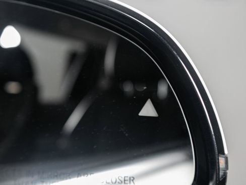 Used 2020 BMW X7 xDrive40i w/ Premium Package image 35