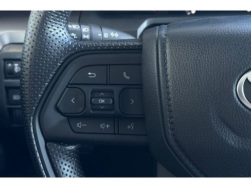 New 2025 Toyota Tacoma SR5 image 20