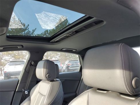 Used 2023 Audi A4 2.0T Premium Plus image 19