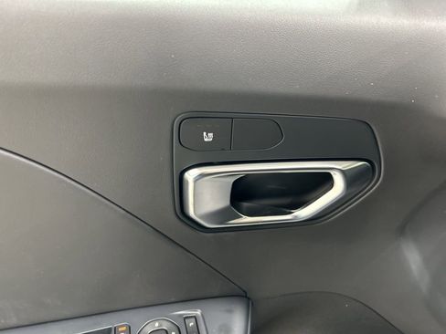 New 2026 Kia K4 EX image 12