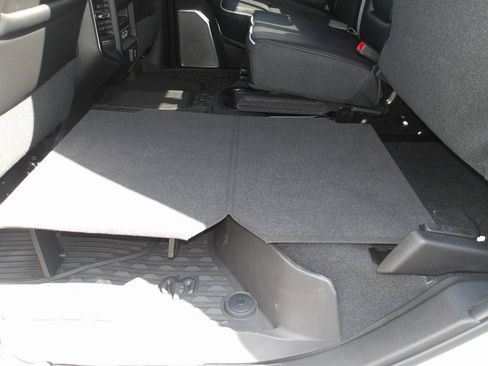 New 2026 RAM 2500 Laramie image 26