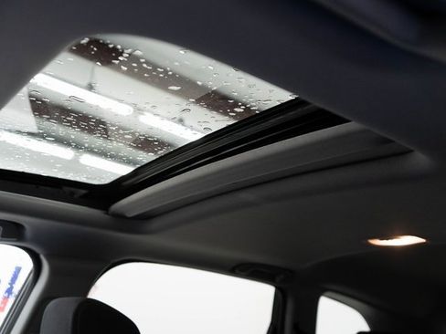 Certified 2020 Honda CR-V EX image 4