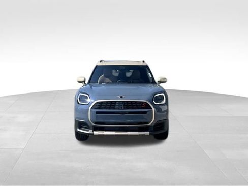 New 2026 MINI Cooper Countryman S image 7
