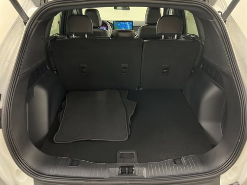 New 2026 Ford Escape ST-Line w/ Tech Pack #1 image 32