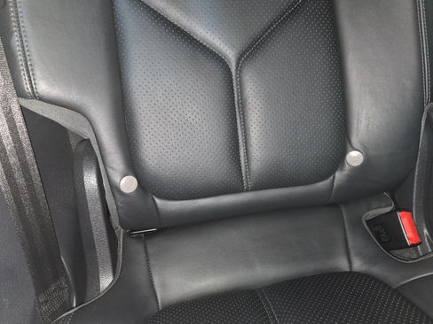 Used 2013 Porsche Cayenne GTS image 59