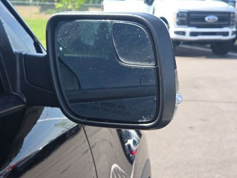 Used 2017 Ford Explorer Sport AWD/4WD image 6