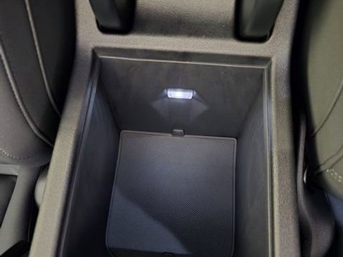 Certified 2025 Audi Q5 Premium w/ Convenience Package image 25